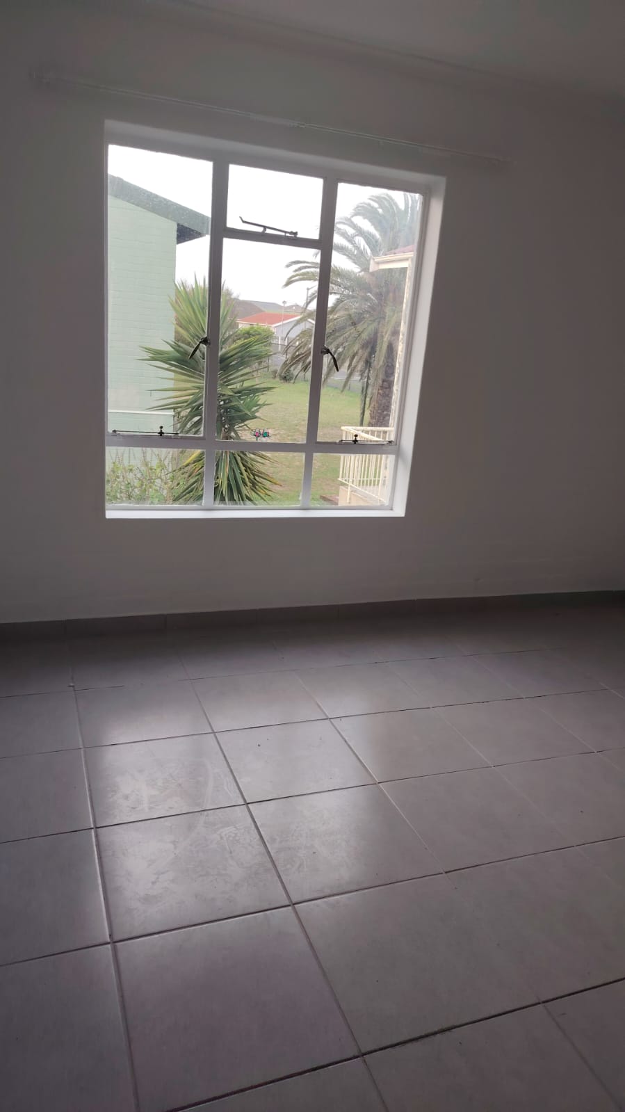 To Let  Bedroom Property for Rent in Brooklyn Western Cape